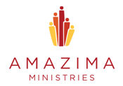 Amazima Ministries