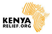 KenyaRelief.org