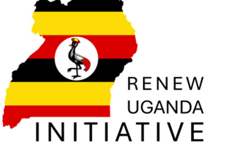 Renew Uganda Initiative